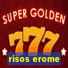 risos erome